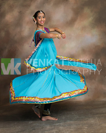 KKNB_Photoshoot1-296