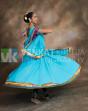 KKNB_Photoshoot1-298
