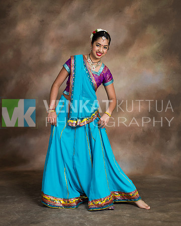 KKNB_Photoshoot1-299