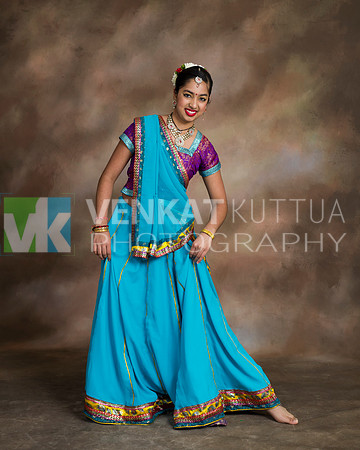 KKNB_Photoshoot1-300
