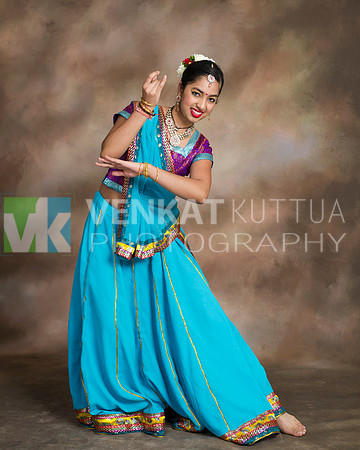 KKNB_Photoshoot1-301
