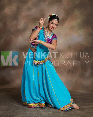 KKNB_Photoshoot1-302