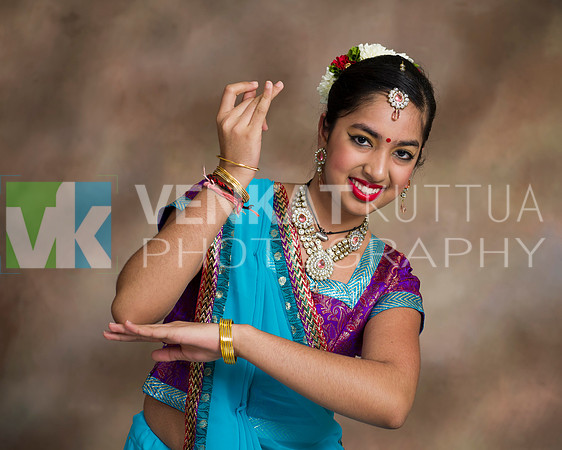 KKNB_Photoshoot1-303