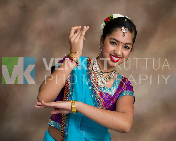 KKNB_Photoshoot1-304