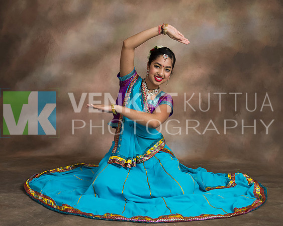 KKNB_Photoshoot1-305