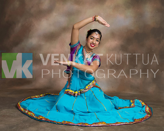 KKNB_Photoshoot1-306