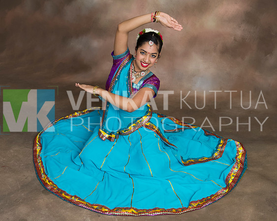 KKNB_Photoshoot1-307