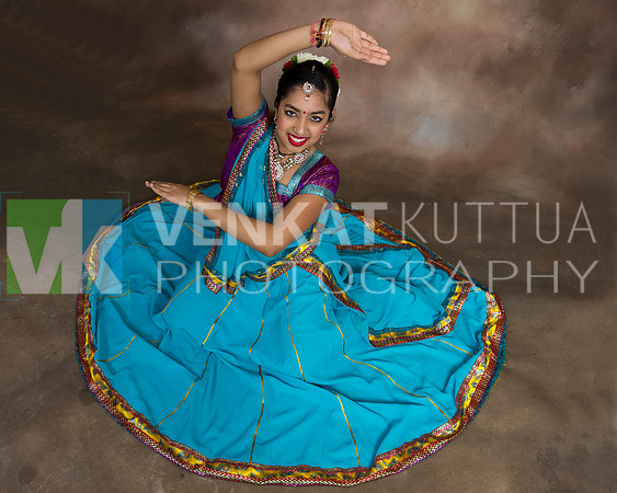 KKNB_Photoshoot1-308