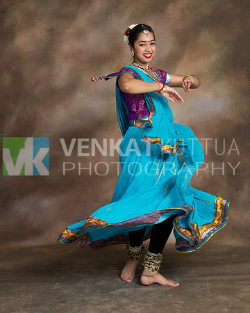 KKNB_Photoshoot1-310