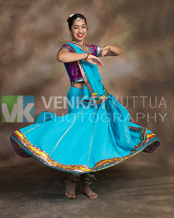KKNB_Photoshoot1-311