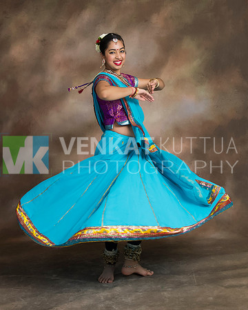 KKNB_Photoshoot1-312