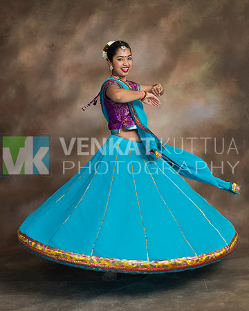 KKNB_Photoshoot1-316