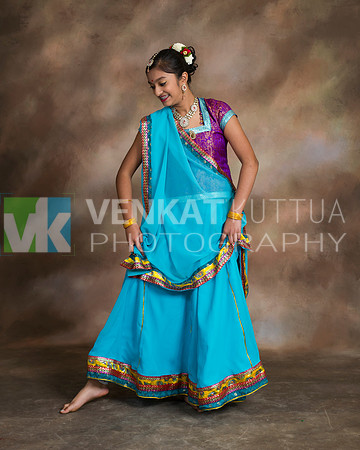 KKNB_Photoshoot1-319