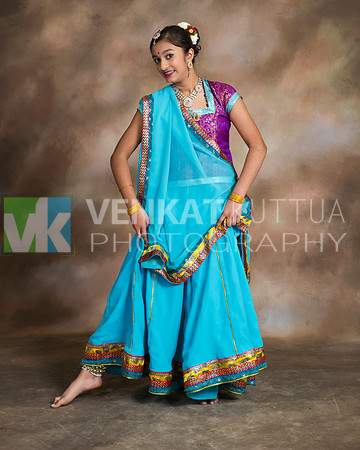 KKNB_Photoshoot1-320