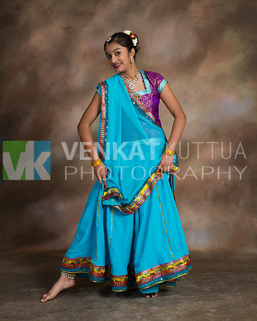 KKNB_Photoshoot1-321