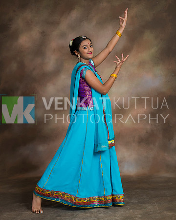 KKNB_Photoshoot1-322
