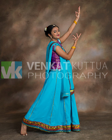 KKNB_Photoshoot1-323