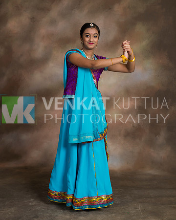 KKNB_Photoshoot1-324