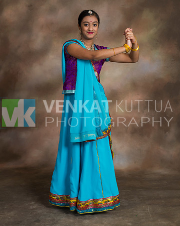 KKNB_Photoshoot1-325