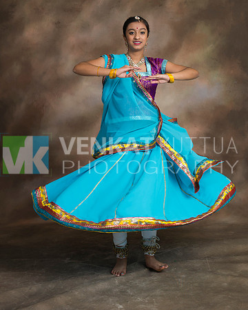 KKNB_Photoshoot1-326