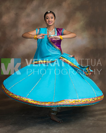 KKNB_Photoshoot1-328