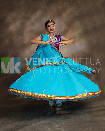 KKNB_Photoshoot1-329