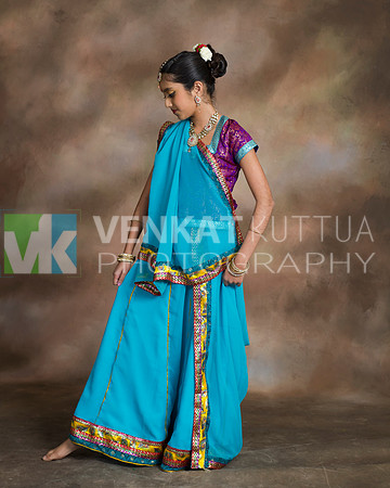 KKNB_Photoshoot1-330