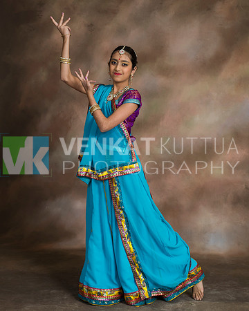 KKNB_Photoshoot1-331