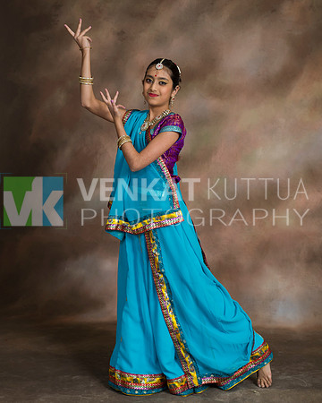KKNB_Photoshoot1-332