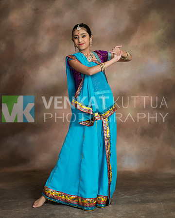 KKNB_Photoshoot1-333