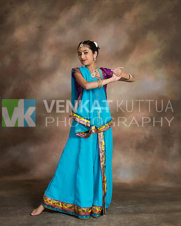 KKNB_Photoshoot1-334