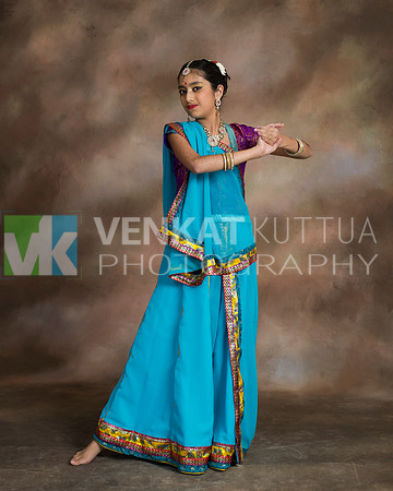 KKNB_Photoshoot1-335