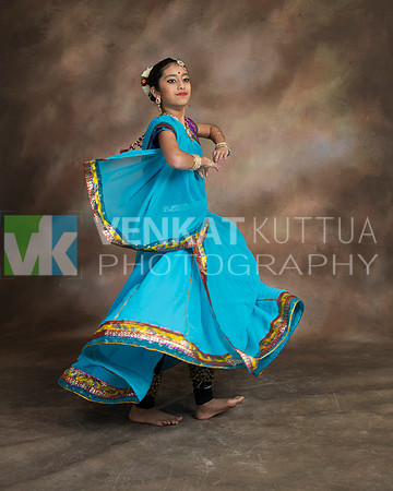 KKNB_Photoshoot1-336