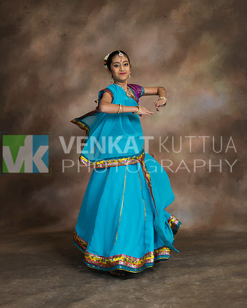 KKNB_Photoshoot1-337