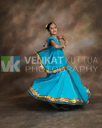 KKNB_Photoshoot1-338