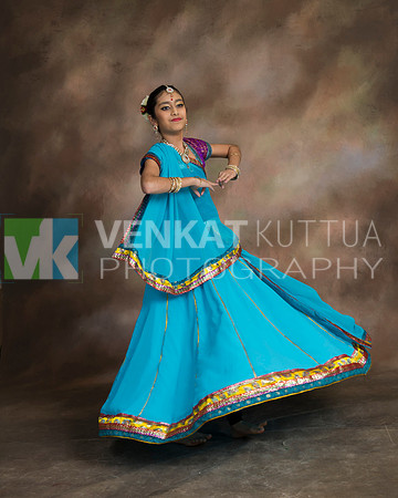 KKNB_Photoshoot1-340