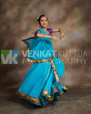 KKNB_Photoshoot1-341