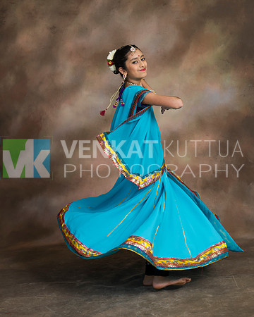 KKNB_Photoshoot1-342