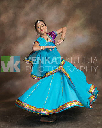 KKNB_Photoshoot1-343