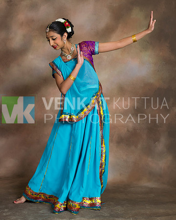 KKNB_Photoshoot1-344