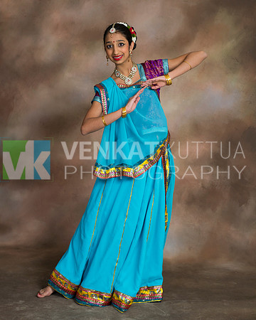 KKNB_Photoshoot1-346