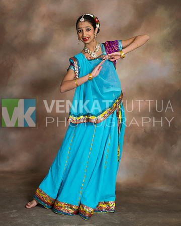 KKNB_Photoshoot1-345