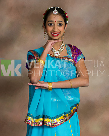 KKNB_Photoshoot1-347