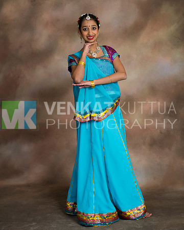 KKNB_Photoshoot1-348