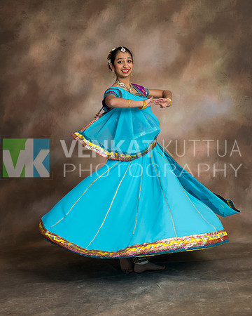 KKNB_Photoshoot1-350