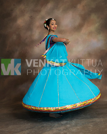 KKNB_Photoshoot1-351