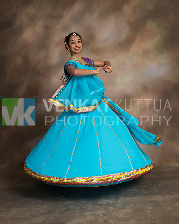 KKNB_Photoshoot1-352
