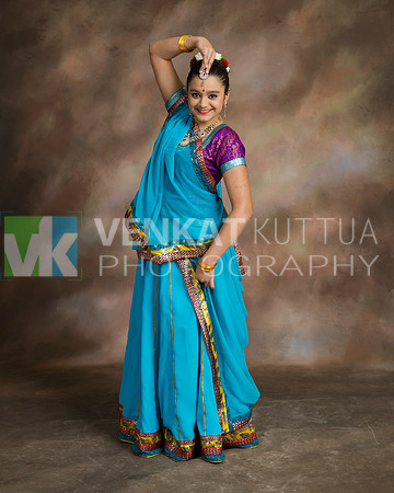 KKNB_Photoshoot1-354
