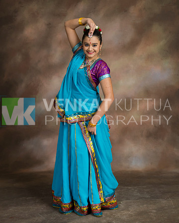 KKNB_Photoshoot1-353