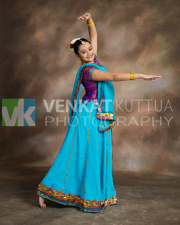 KKNB_Photoshoot1-355